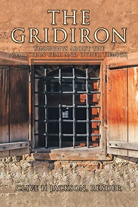 the Gridiron: Thoughts About Christian Year and Other Things