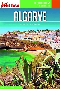 Algarve