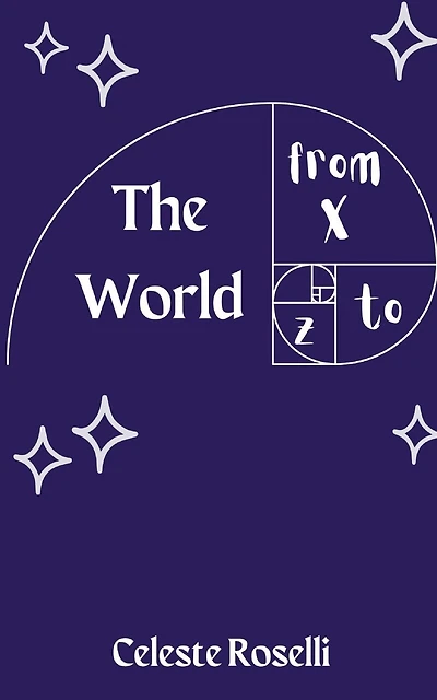 The World From X to Z