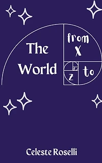 The World From X to Z