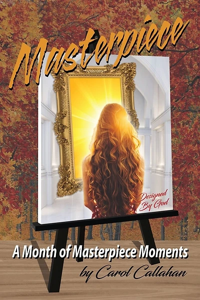 Masterpiece: A Month of Masterpiece Moments