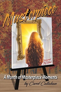 Masterpiece: A Month of Masterpiece Moments