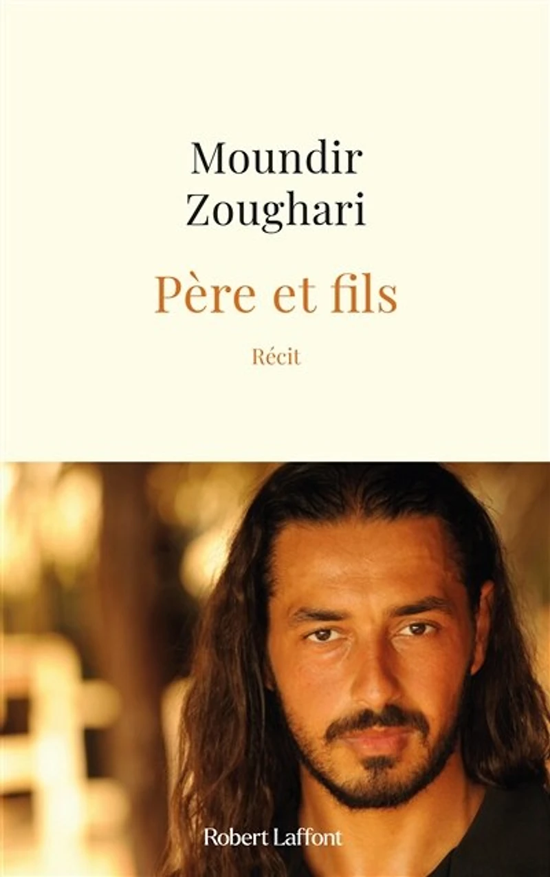 Père et fils