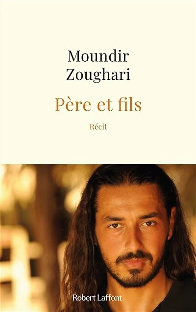 Père et fils