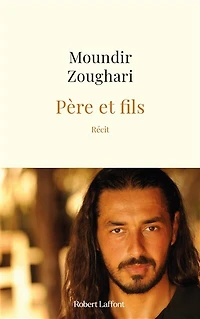 Père et fils