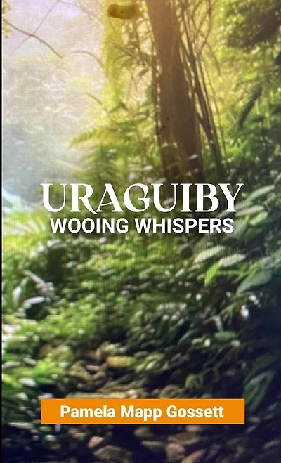 Uraguiby: Learning to Trust the Voice Within