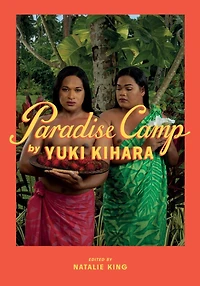 Paradise Camp