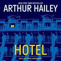 Hotel Lib/E