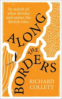 Along the Borders: search of what divides and unites us