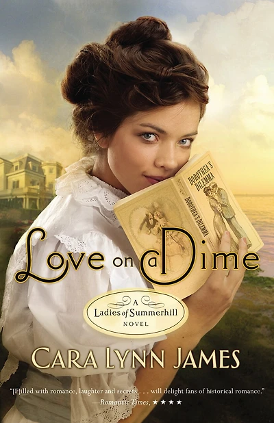 Love On A Dime: Value Edition