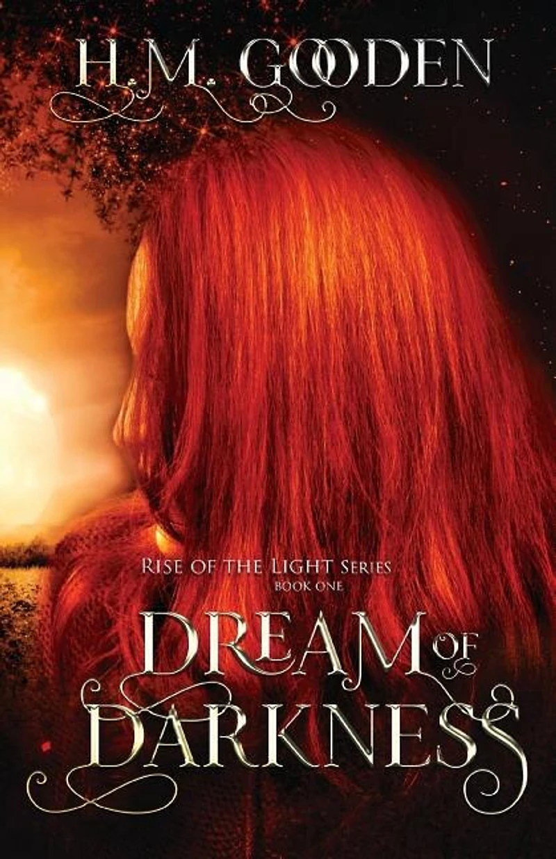 Dreams of Darkness