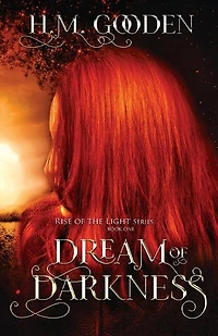Dreams of Darkness