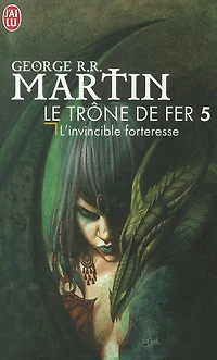 L' invincible forteresse