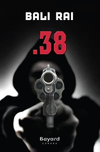 .38