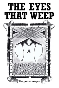 The Eyes That Weep
