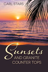 Sunsets and Granite Counter Tops