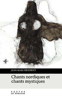 chants nordiques et mystiques