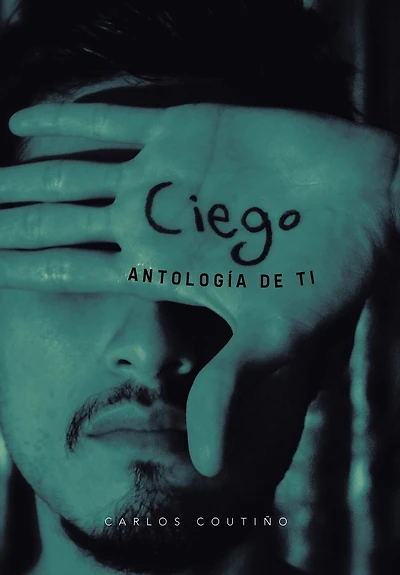 Ciego: Antologia de Ti