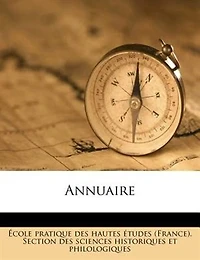 Annuaire