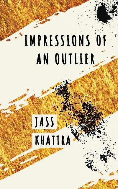 Impressions of an Outlier