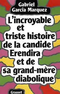 INCROYABLE TRISTE HIST.