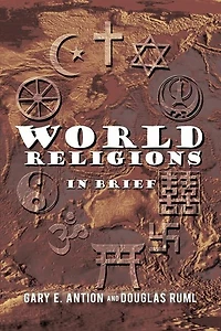 World Religions Brief