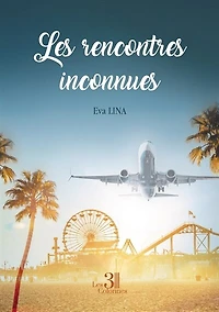 Les rencontres inconnues