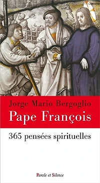 365 pensées spirituelles