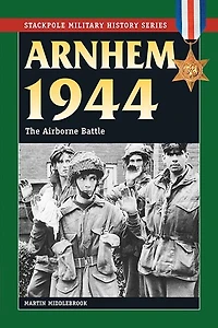 Arnhem 1944