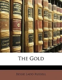 The Gold
