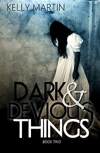 Dark and Devious Things