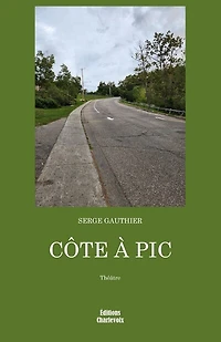 Côte à Pic