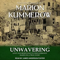 Unwavering: Love And Resistance Ww2 Germany