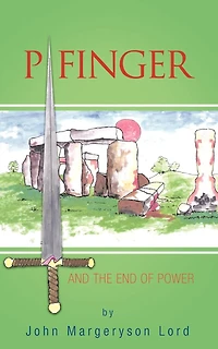 Pfinger And The End Of Power