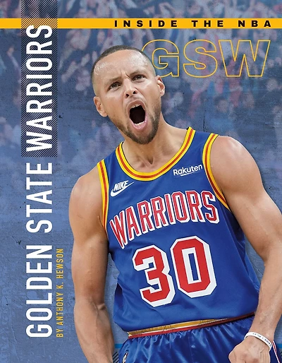 Golden State Warriors