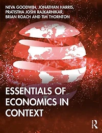 Essentials of Economics Context