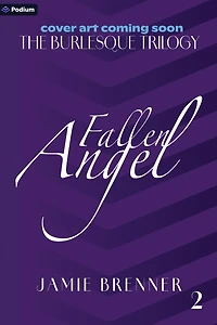 Fallen Angel: An Erotic Romance