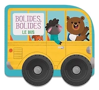 Le bus