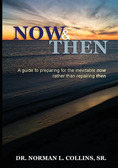 Now and Then
