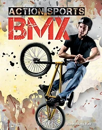 BMX