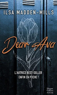Dear Ava