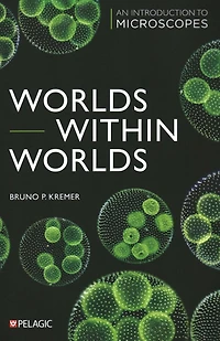 Worlds within Worlds: An Introduction to Microscopes