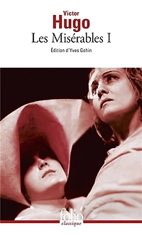 Les misérables, Vol. 1