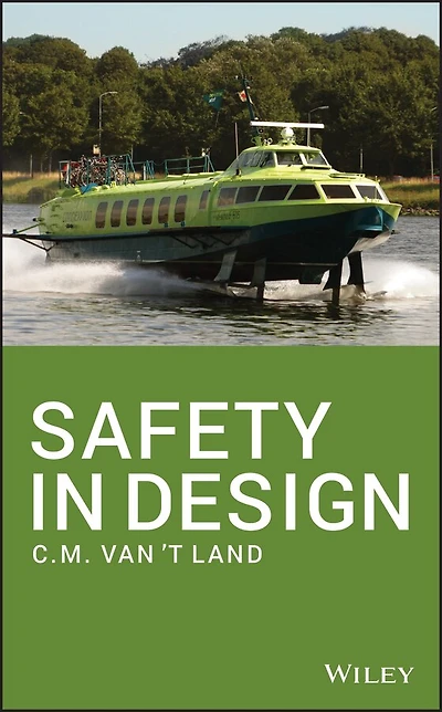 Safety Design
