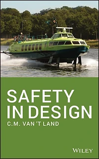 Safety Design