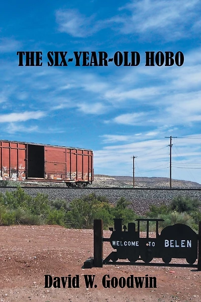 The Six-Year-Old Hobo