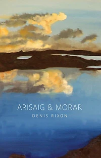 Arisaig and Morar: A History
