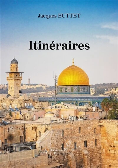 Itinéraires