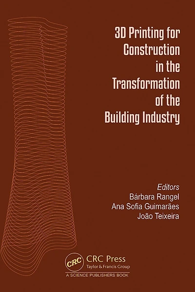 3D Printing for Construction the Transformation of Building Industry