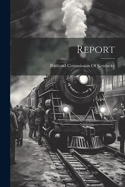 Report